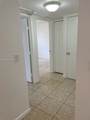 1270 31st Ct - Photo 12