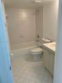 1270 31st Ct - Photo 14