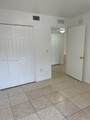 1270 31st Ct - Photo 15
