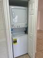 1270 31st Ct - Photo 16