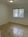 1270 31st Ct - Photo 17