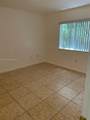 1270 31st Ct - Photo 18