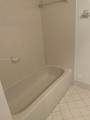 1270 31st Ct - Photo 20