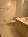1270 31st Ct - Photo 21