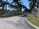 1270 31st Ct - Photo 3