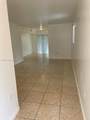 1270 31st Ct - Photo 5