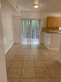 1270 31st Ct - Photo 6