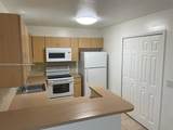 1270 31st Ct - Photo 8