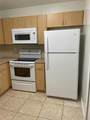 1270 31st Ct - Photo 9