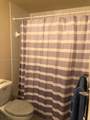 50 Menores Ave - Photo 15