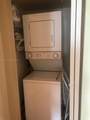 50 Menores Ave - Photo 16