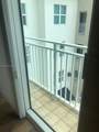 50 Menores Ave - Photo 17