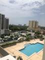 50 Menores Ave - Photo 18