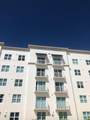 50 Menores Ave - Photo 19