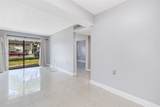 7010 179th St - Photo 11