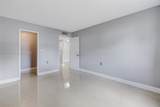 7010 179th St - Photo 18