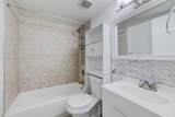 7010 179th St - Photo 19