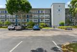 13450 3rd St - Photo 1