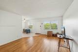 13450 3rd St - Photo 10