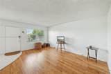 13450 3rd St - Photo 11