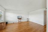 13450 3rd St - Photo 12
