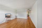13450 3rd St - Photo 13