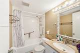 13450 3rd St - Photo 14
