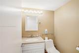 13450 3rd St - Photo 15