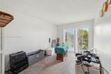 13450 3rd St - Photo 16