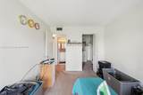 13450 3rd St - Photo 17