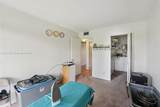 13450 3rd St - Photo 18