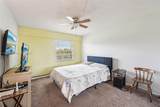 13450 3rd St - Photo 19