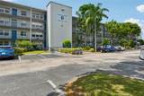 13450 3rd St - Photo 2