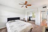 13450 3rd St - Photo 20