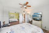 13450 3rd St - Photo 21