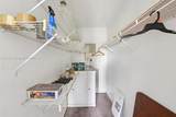 13450 3rd St - Photo 22