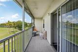 13450 3rd St - Photo 23
