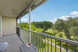 13450 3rd St - Photo 24