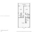 13450 3rd St - Photo 25