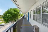 13450 3rd St - Photo 3