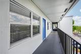 13450 3rd St - Photo 4