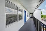 13450 3rd St - Photo 5