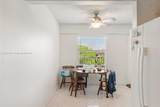 13450 3rd St - Photo 6