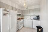 13450 3rd St - Photo 8