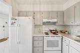 13450 3rd St - Photo 9