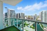 31 5th St - Photo 1