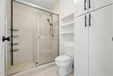31 5th St - Photo 10