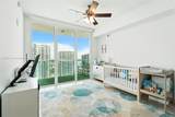 31 5th St - Photo 11