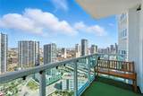 31 5th St - Photo 12