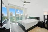 31 5th St - Photo 14